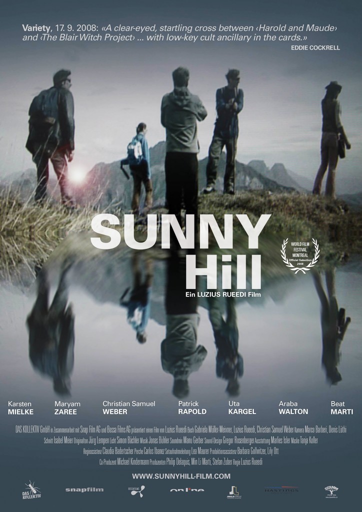 Sunny_Hill_Poster