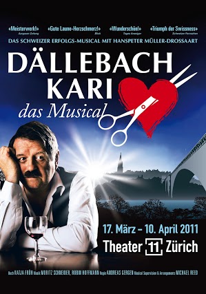 Daellebach_Kari_Poster