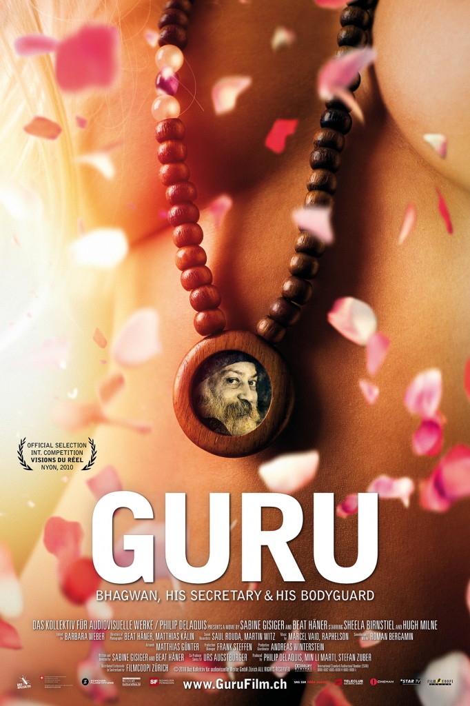 guru_Poster