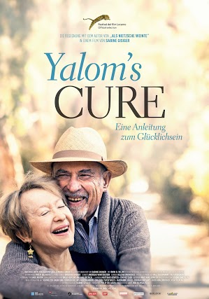 Yaloms Cure-1